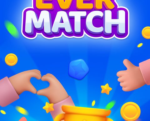 Онлайн игра Evermatch pjpg480x856[1]